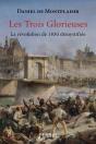 Les Trois Glorieuses - Preview
