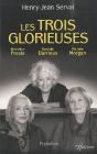 Les Trois Glorieuses - Preview