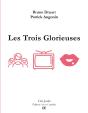 Les Trois Glorieuses - Preview