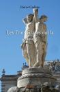 Les Trois Graces Ont La Parole - Preview