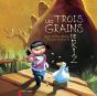 Les Trois Grains De Riz - Preview