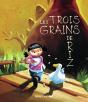Les Trois Grains De Riz - Preview