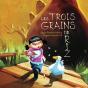 Les Trois Grains De Riz - Preview