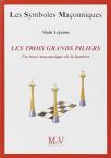 Les Trois Grands Piliers