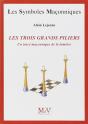 Les Trois Grands Piliers - Preview
