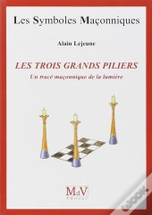 Les Trois Grands Piliers