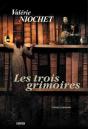 Les Trois Grimoires - Preview