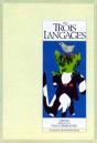 Les Trois Langages - Preview
