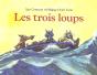 Les Trois Loups - Preview