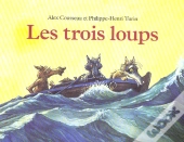 Les Trois Loups