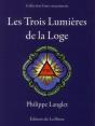 Les Trois Lumieres De La Loge - Preview