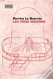 Capa do artigo Les Trois Maisons