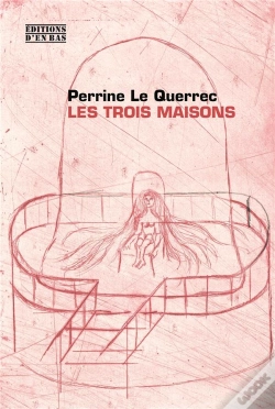 Capa do artigo Les Trois Maisons