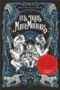 Les Trois Malla-Moulgars - Preview