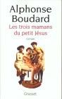 Les Trois Mamans Du Petit Jesus - Preview