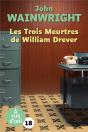 Les Trois Meurtres De William Drever - Preview