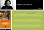 Les Trois Modes De Conservation Des Viandes - Preview