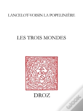Les Trois Mondes