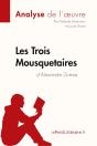 Les Trois Mousquetaires D'Alexandre Dumas - Preview