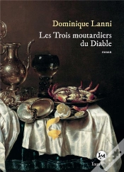 Capa do artigo Les Trois Moutardiers Du Diable