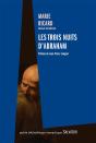 Les Trois Nuits D'Abraham - Preview