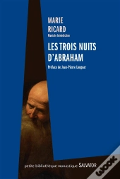 Les Trois Nuits D'Abraham