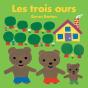 Les Trois Ours - Preview