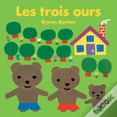 Les Trois Ours