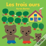 Capa do artigo Les Trois Ours