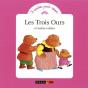 Les Trois Ours ; Et Autres Contes - Preview