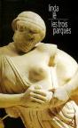 Les Trois Parques - Preview