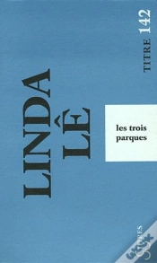 Capa do artigo Les Trois Parques