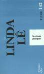 Les Trois Parques - Preview