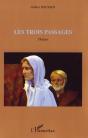 Les Trois Passages - Preview