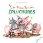 Les Trois Petites Epluchures - Preview