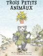 Les Trois Petits Animaux - Preview