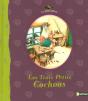 Les Trois Petits Cochons - Preview