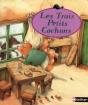 Les Trois Petits Cochons - Preview