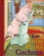 Les Trois Petits Cochons - Preview