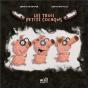 Les Trois Petits Cochons - Preview