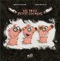 Les Trois Petits Cochons - Preview