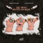 Les Trois Petits Cochons - Preview