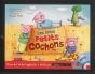 Les Trois Petits Cochons - Preview