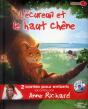 Les Trois Petits Cochons & L'Ecureuil Et Le Haut Chene - Preview