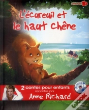 Capa do artigo Les Trois Petits Cochons & L