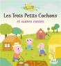 Les Trois Petits Cochons Et Autres Contes - Preview