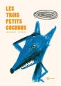 Les Trois Petits Cochons - Preview