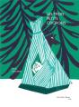 Les Trois Petits Cochons - Preview