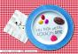 Les Trois Petits Cochons - Preview