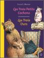 Les Trois Petits Cochons - Les Trois Ours - Preview